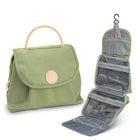Travel Toiletry Bag