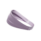 Sports-Specific Elastic Headband