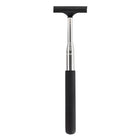 Car Side Mirror Squeegee