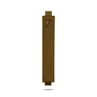PU Leather Pen Holder