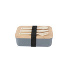 Rtable Lunch Box