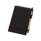 Eco-Friendly Mini Portable Pocket Notebook