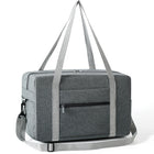 Multi Functional Travel Bag