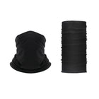 Ice Silk Cooling Neck Gaiter Face Cover Scarf