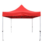 10' x 10' Booth Tent for Trade Show