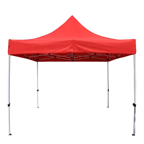 10' x 10' Booth Tent for Trade Show