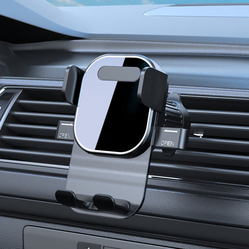 Car Vent Phone Holder