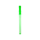 Colorful Bubble Sticks