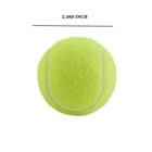 Mini Fetch Tennis Balls For Dogs