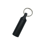 Keychain Medicine Container Pocket Pill Case