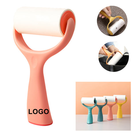 Lint Sticky Roller