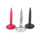 Creative Magnetic Floating Pen For Office Counter