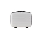 13 Inch Large Capacity Hard Shell Makeup Case For Women