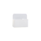 Magnetic Whiteboard Pencil Case Storage Box