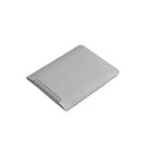 15.6 Inch Laptop Sleeve