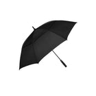 60 In Automatic Open Golf Umbrella