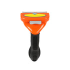 Medium Pet De-Shedding Brush