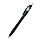 Javelin Pen