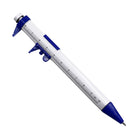 Vernier Caliper Ballpoint Pen