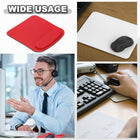 Memory Foam Keyboard Wrist Rest Pad