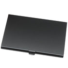 Aluminium Alloy Business Card Case