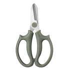 Garden Scissors