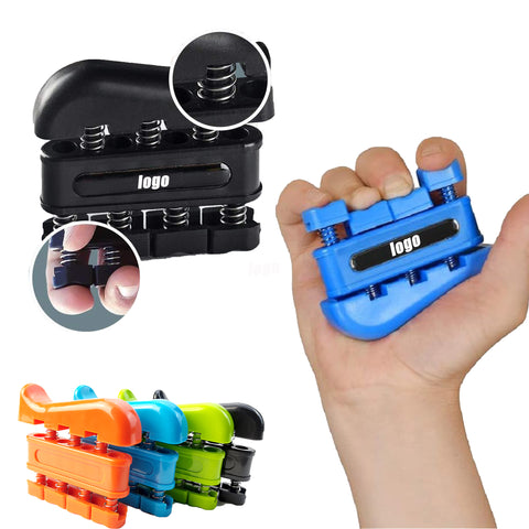 Finger Force Trainer