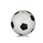 15oz Soccer Cups with Straws And Lids