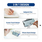 Stylus Pens with Phone Stand