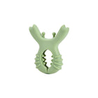 Multi-Functional Heat-Resistant Spatula Holder
