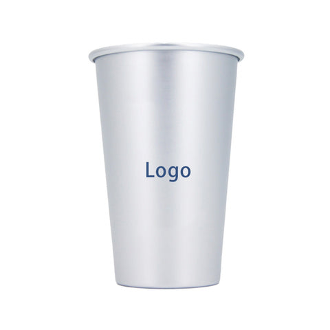 Cool Color Change Straw Tumbler