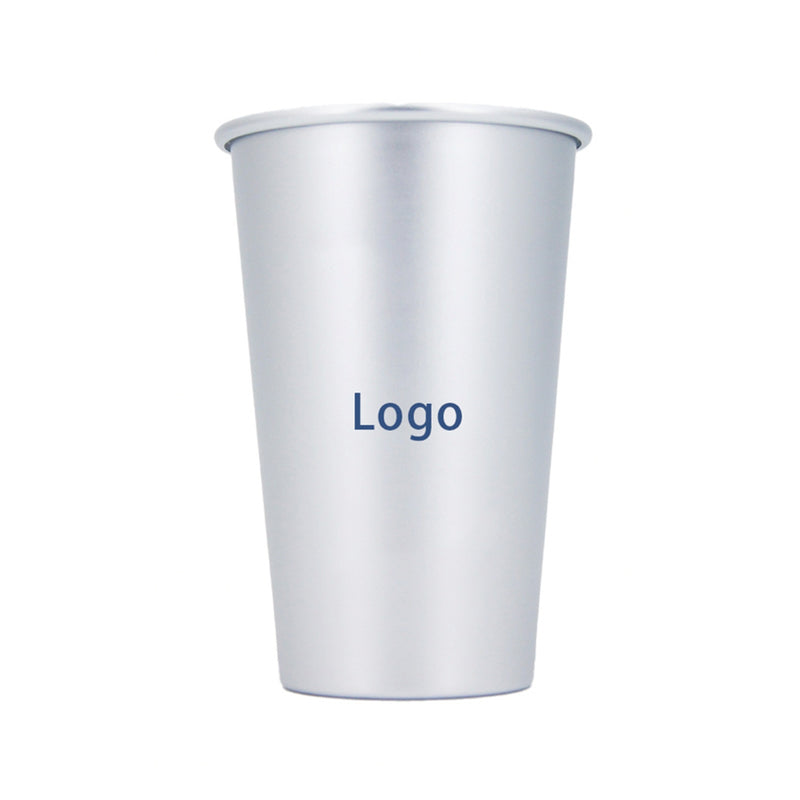 Cool Color Change Straw Tumbler