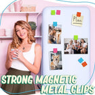 Fridge Magnet for Kitchen Office Decorating
