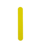 Disposable Mini Nail Files
