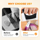 Onion Slicer