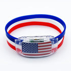 Light Up Wristbands