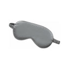 Silk Sleep Mask For Eyes