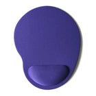 Mouse Pad With Wrist Rest