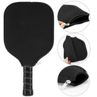 Zippered Pickleball Paddle Case