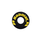 Tire-Shaped Vibration Dampener