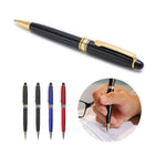 Metal Business Pen