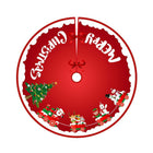 Christmas Decorative Pendants