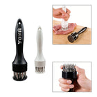 Multifunctional Kitchen Meat Tenderizer
