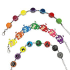 Custom Personalized Bracelet
