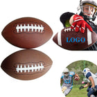 Official Football