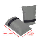 Outdoor Faucet Freeze Cover