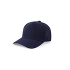 Quick-Dry Baseball Cap