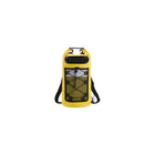 Camping Hiking Beach Outdoor Waterproof Backpack