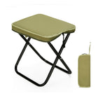 Handbag Folding Chair