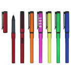 Promotion Of Ballpoint Pens